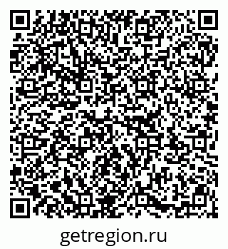 79913353841