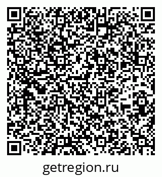 79913353842