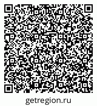 79913353843