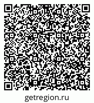 79913353846