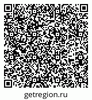 79913353857