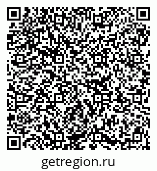 79913353860