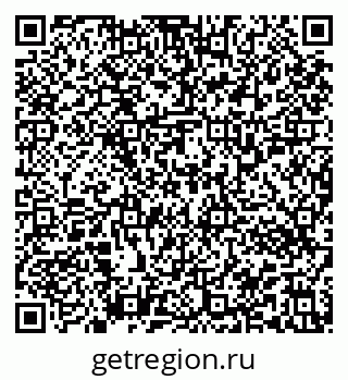 79913353863