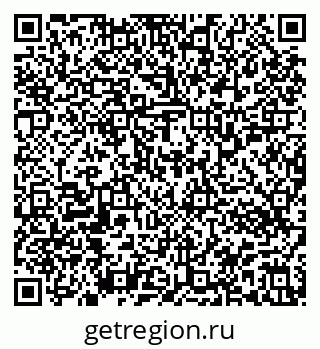 79913353871