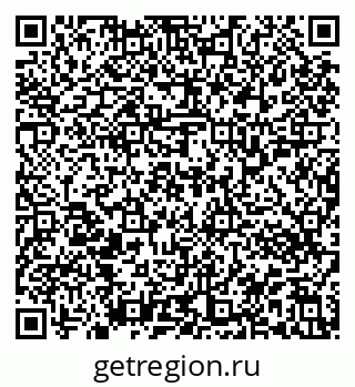 79913353877