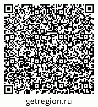 79913353879