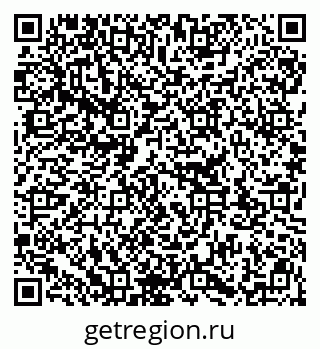 79913353881