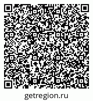 79913353885
