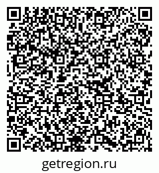 79913353886