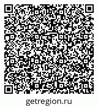 79913353895