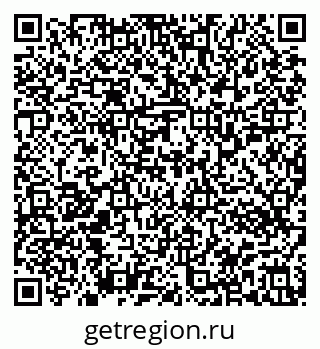79913353899