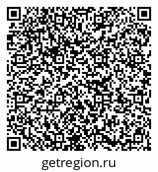 79913353900
