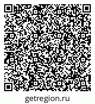 79913353904