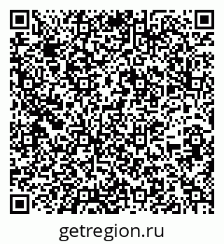 79913353906