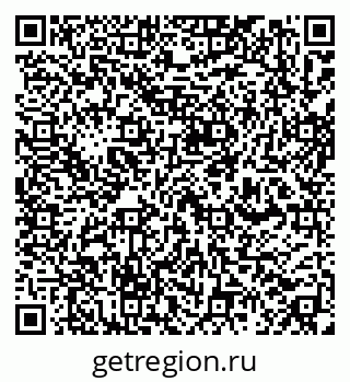 79913353908