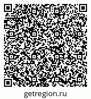 79913353913