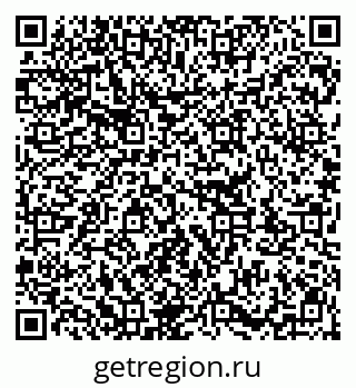 79913353915
