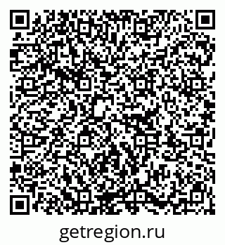 79913353916