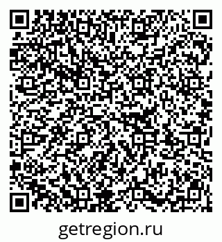 79913353917