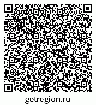 79913353918