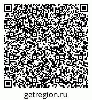 79913353922