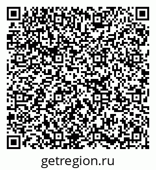 79913353927