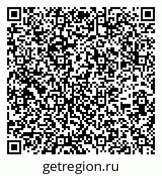 79913353929