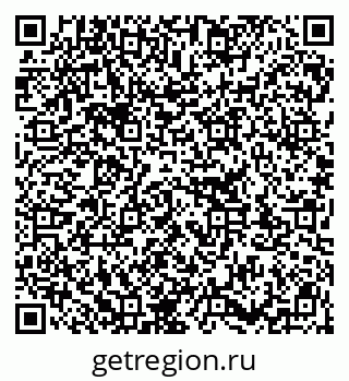 79913353934