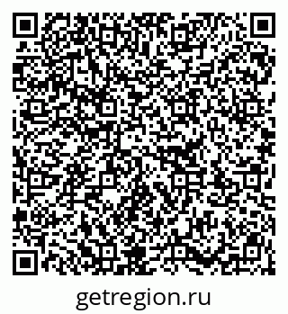 79913353936