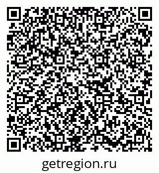 79913353937