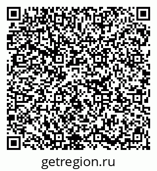 79913353938