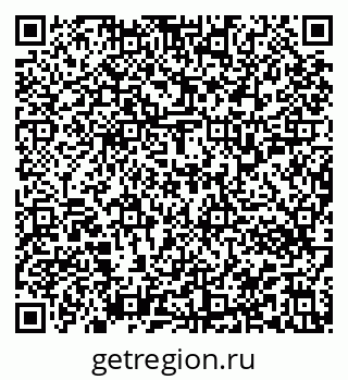 79913353943