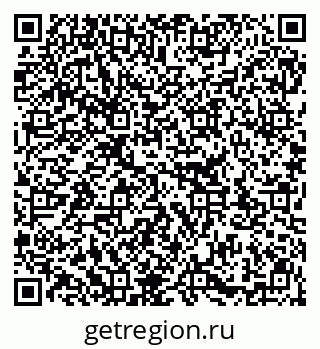 79913353945
