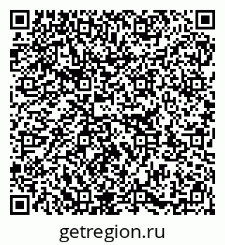 79913353949