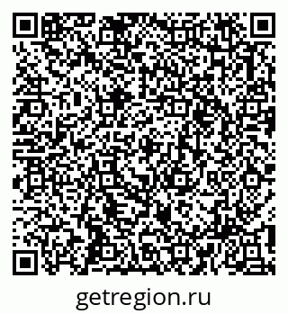 79913353954