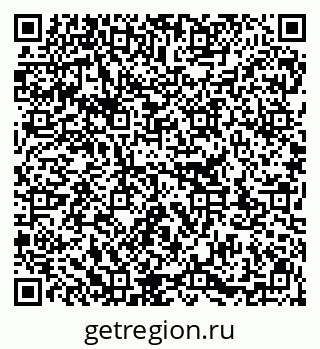 79913353955