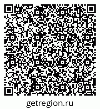 79913353957