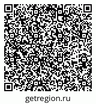 79913353962