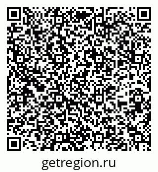 79913353964