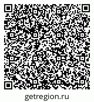 79913353967
