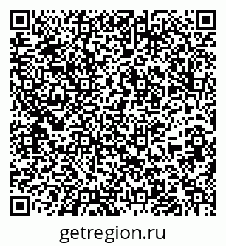 79913353971