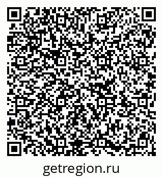 79913353972