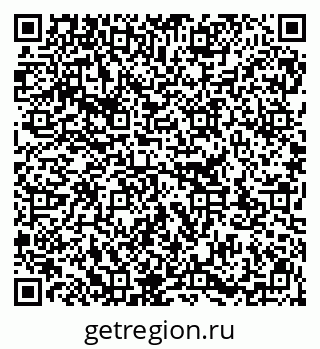 79913353975