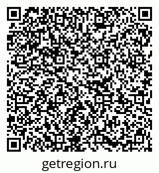 79913353978