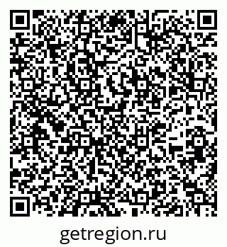 79913353984