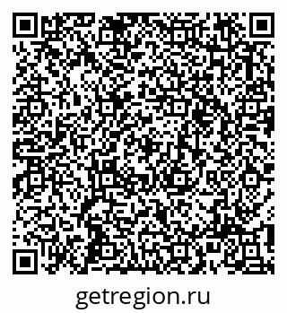 79913353986