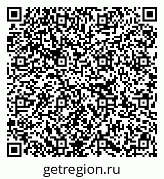 79913353989