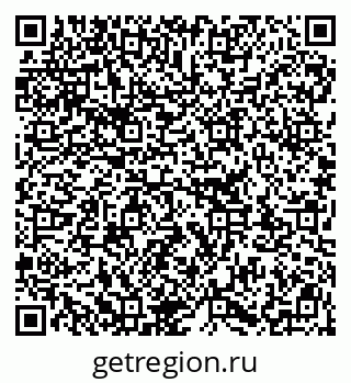 79913353993