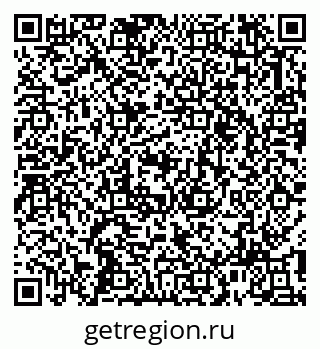 79913353997