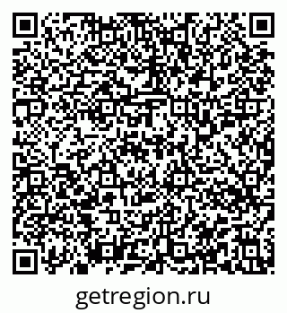 79913354003